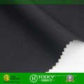 Fil-a-Fil Pattern Four Way Spandex Fabric with TPU Breathable Coating